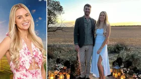 “I knew I needed to speak up and write my truth”: Farmer Wants A Wife’s Clarette pens tell-all