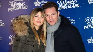 Neighbours star Holly Valance eyes off portion of $2.93 billion fortune amid split from Nick Candy