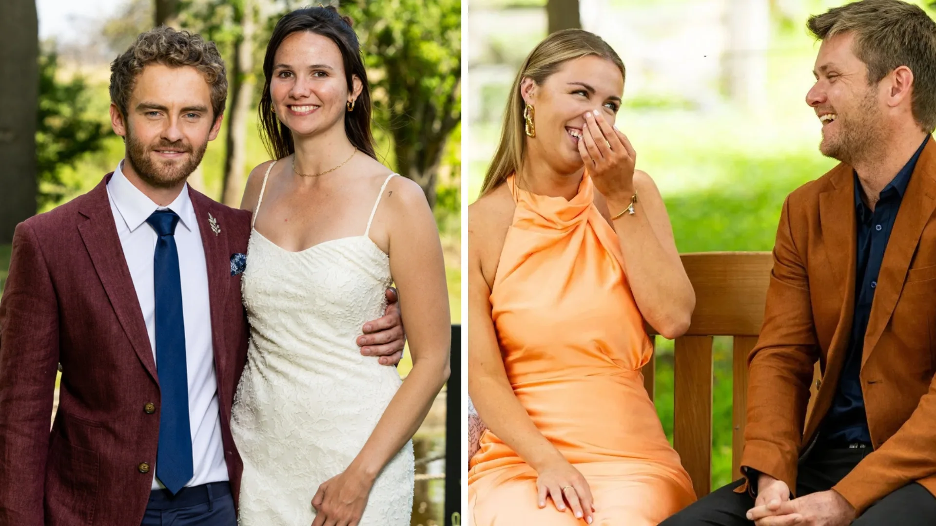 ‘Just what we need’: A Farmer Wants A Wife reunion spin-off show could be in the works