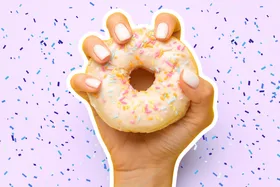 7 DIY manicure kits that are worth your money in 2025.