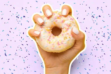 7 DIY manicure kits that are worth your money in 2025.