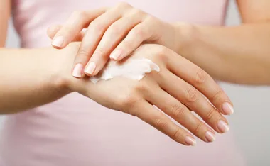 This anti-ageing hand cream is beauty editor-approved