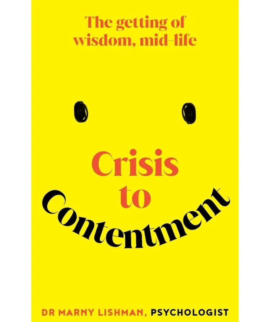 Crisis to Contentment