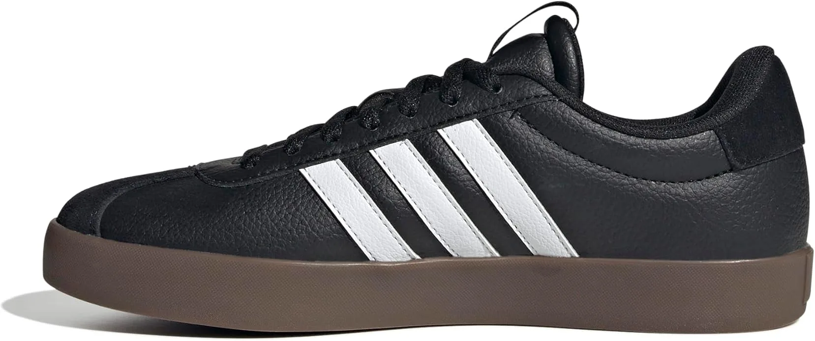 adidas Sportswear Vl Court 3.0 Prime Day