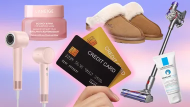 9 of the best Amazon Prime Day deals to shop, according to our lifestyle writer.