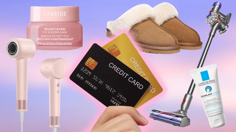 9 of the best Amazon Prime Day deals to shop, according to our lifestyle writer.