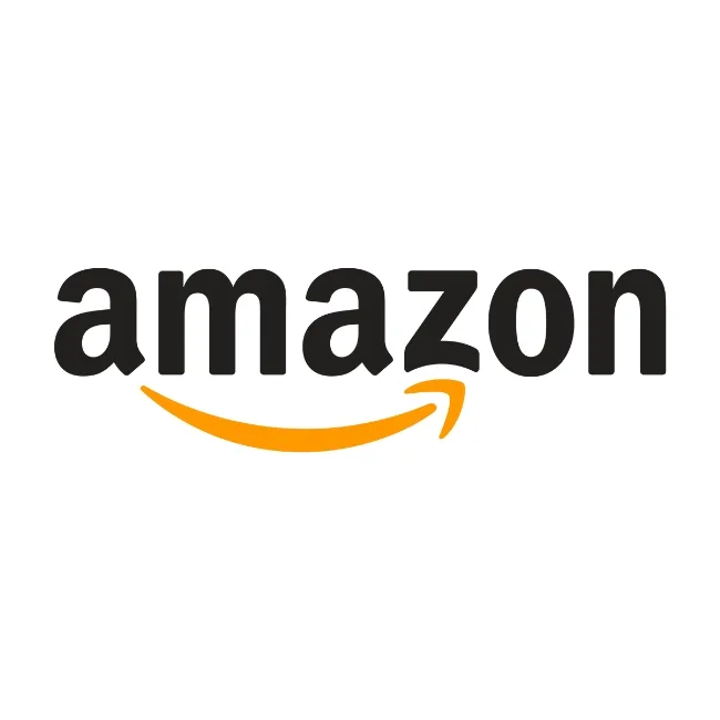 Amazon promo code offers, discounts & deals in August 2025 - Featured Image