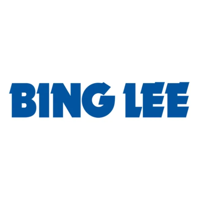 Bing Lee discount code offers & deals: Up to $1000 off in August - Featured Image