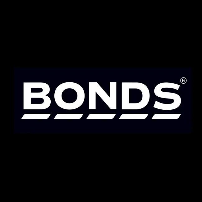 Bonds promo code offers & deals: Up to 55% off in August - Featured Image