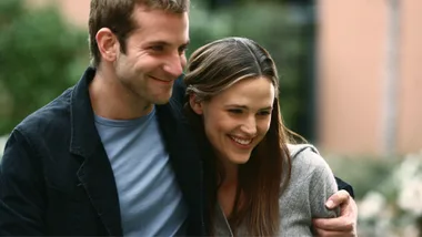 Jennifer Garner and Bradley Cooper have one of Hollywood’s most iconic friendships