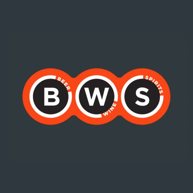 BWS coupon code offers & deals: Up to 25% off in August 2025 - Featured Image