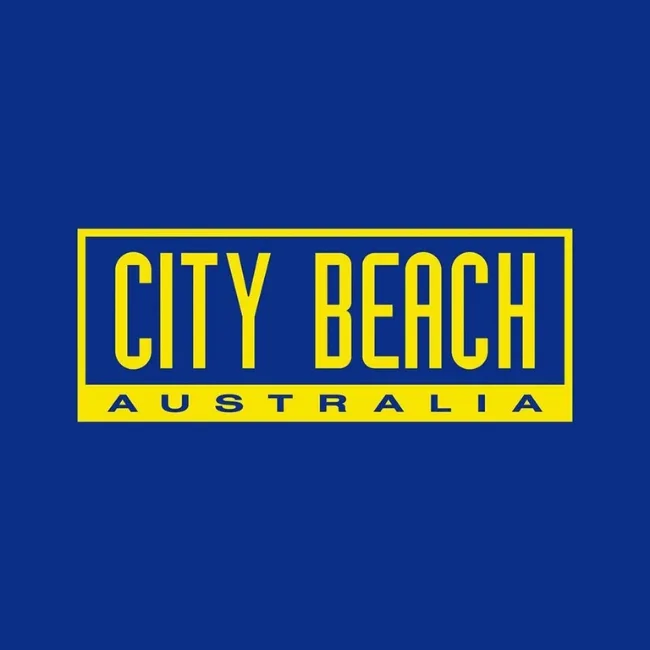 City Beach discount code offers & deals: Up to 70% off in August - Featured Image