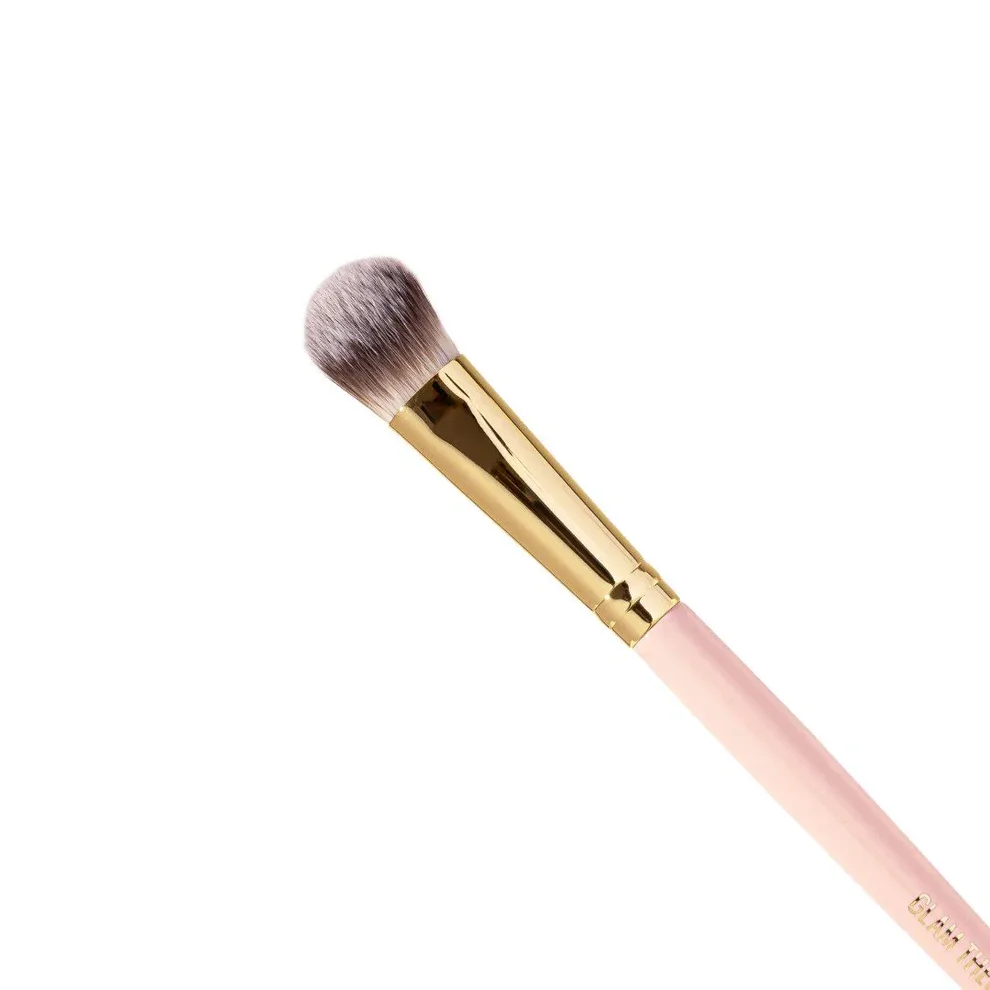 Concealer brush 