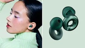Loop earplugs review