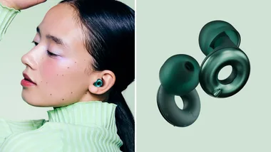 Loop earplugs review