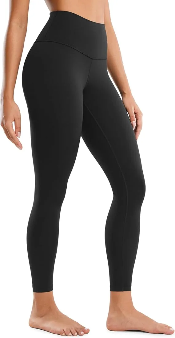 CRZ YOGA Butterluxe High Waisted Lounge Legging Prime Day
