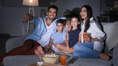 Disney plus deals
