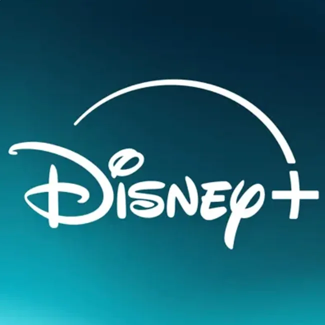Disney Plus deals, offers & discount codes: Save 16% in August - Featured Image
