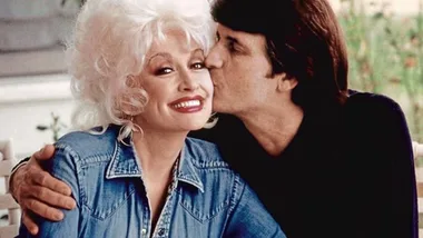 Dolly Parton’s heartbreak: “I won’t record any more music”