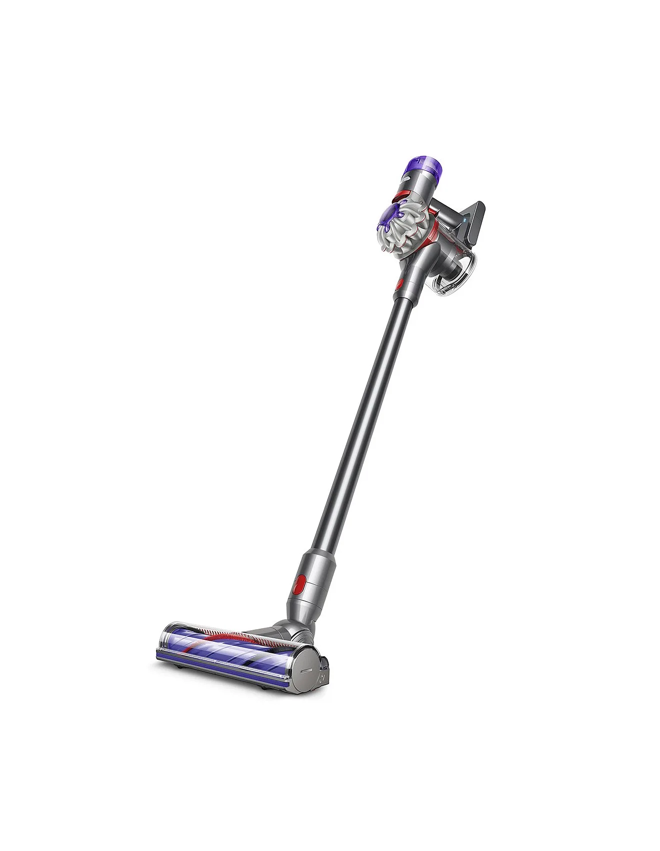 Dyson V8 Extra Cordless Vacuum Cleaner Prime Day