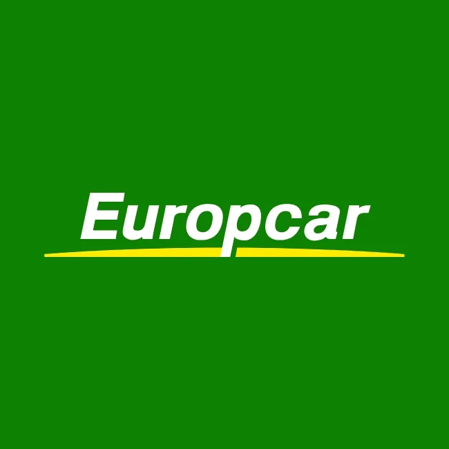 Europcar discount code offers & deals: Up to 20% off in August - Featured Image