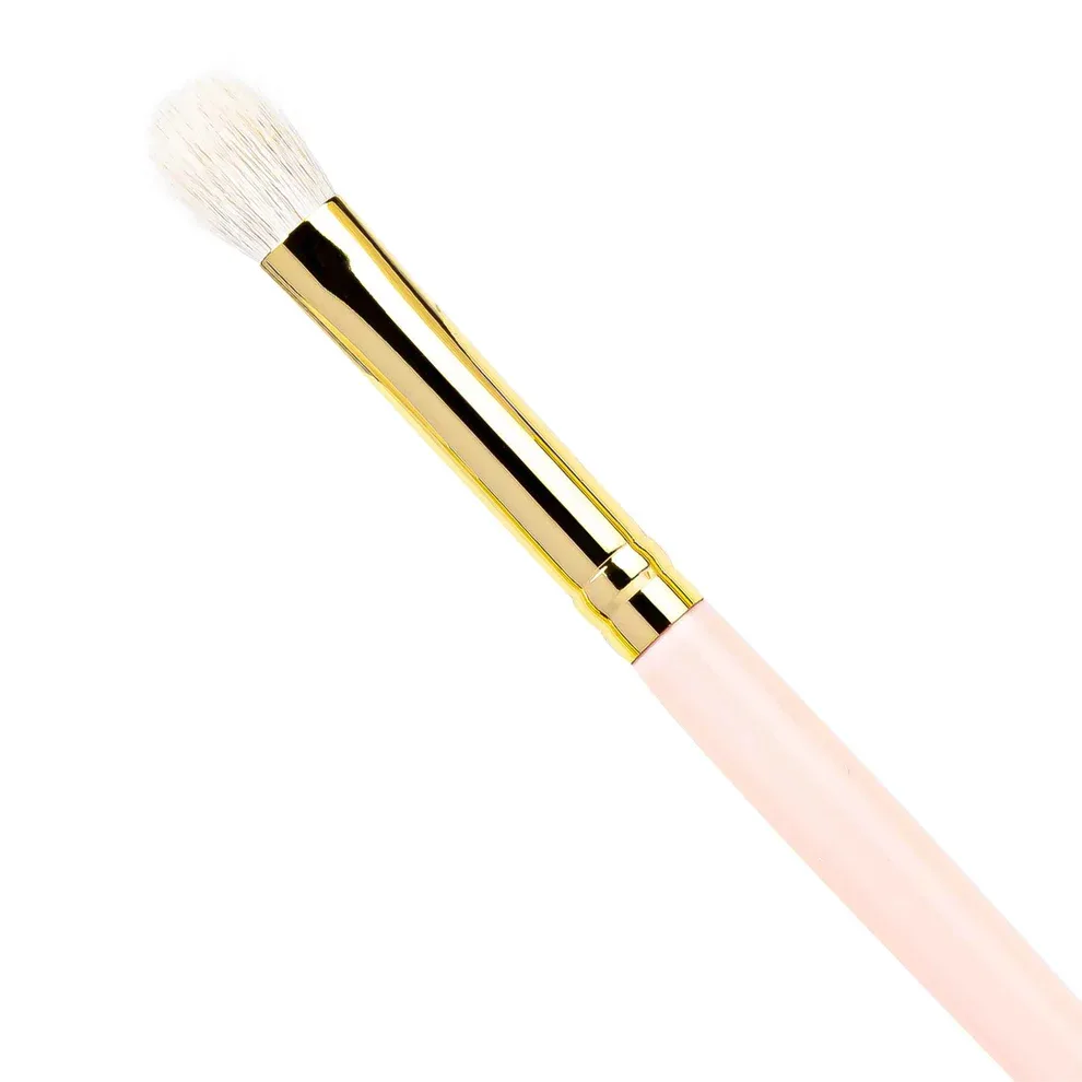 Eyeshadow brush