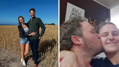FWAW stars reveal what life is like since they’ve moved to the farm