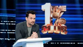 How to become a contestant on Australia’s most popular game shows