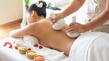 Groupon promo code