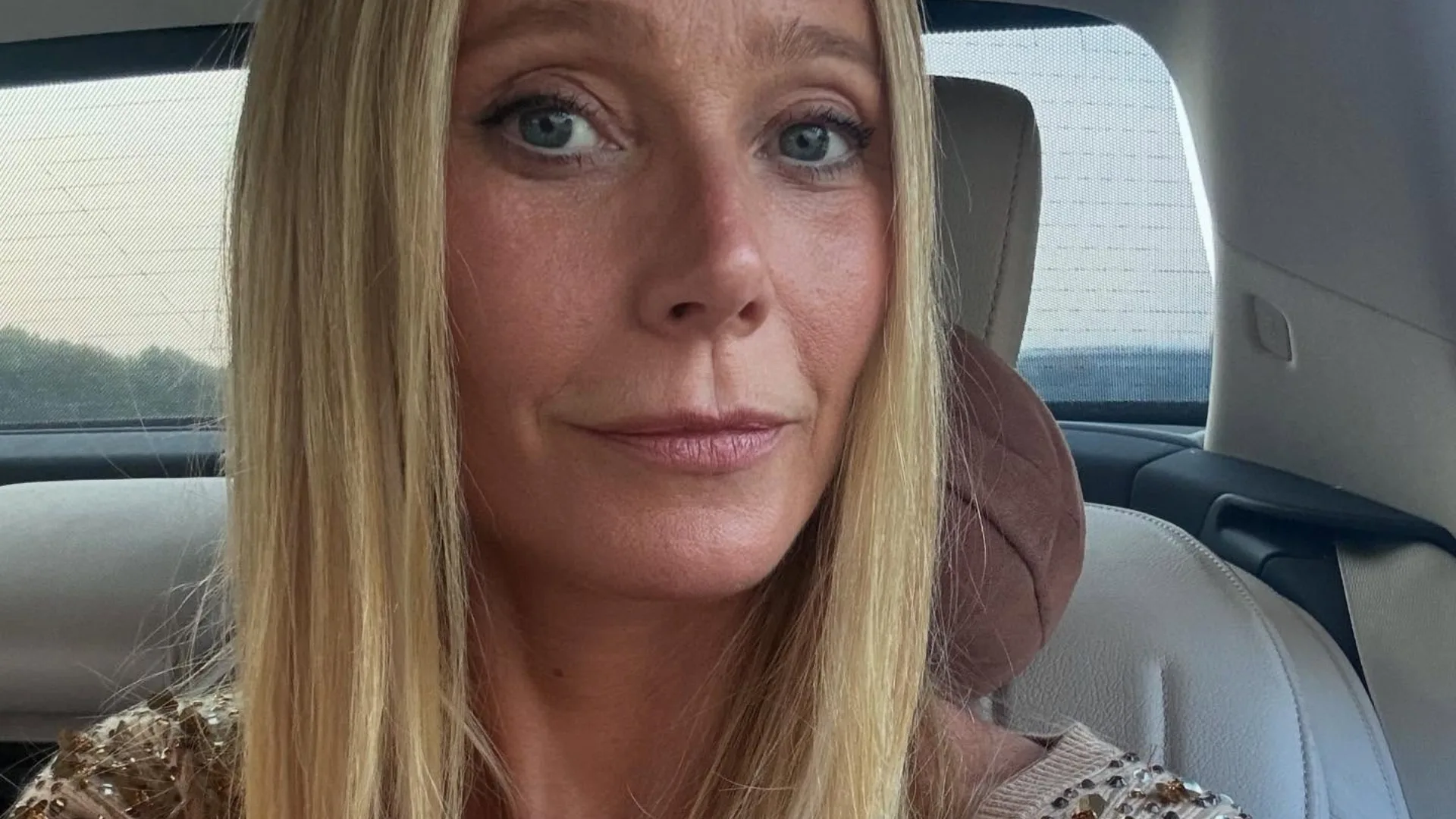 All the biggest bombshells from Gwyneth Paltrow’s biography