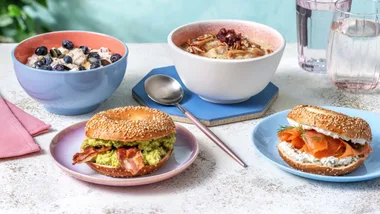 hellofresh discount code