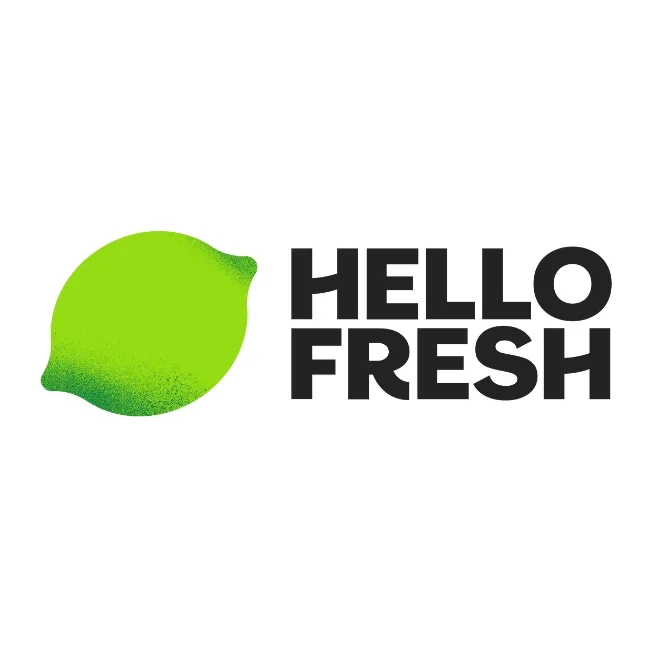 HelloFresh discount code offers & deals: Exclusive 40% off in August - Featured Image