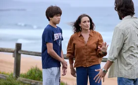 Home and Away spoilers: Roo faces the prospect of losing Cohen