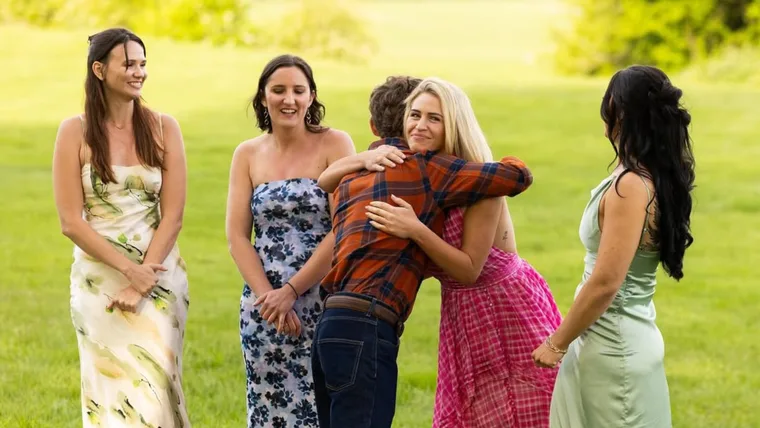 Farmer Jack’s lady, Hayley speaks out about her FWAW experience
