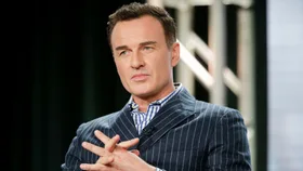 Tributes flow in for Australian actor, Julian McMahon after losing his battle with cancer