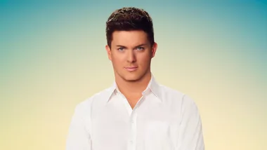 The Valley’s Zack Wickham teases a wild first-ever reunion and the truth behind Los Angeles’ most chaotic friend group
