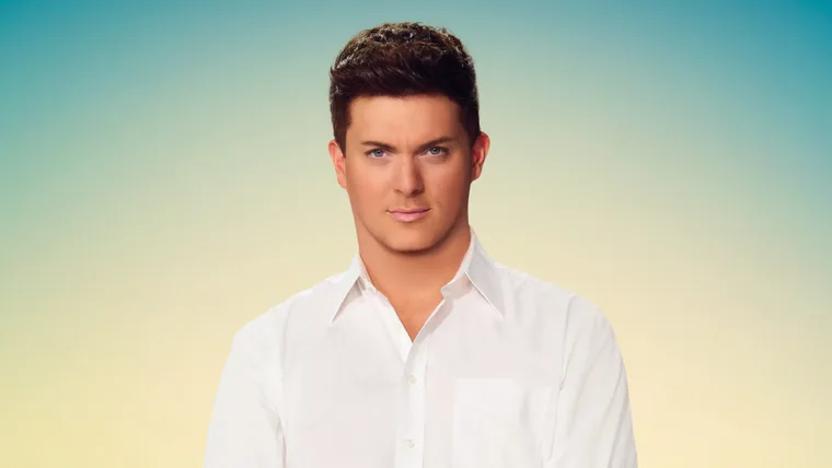 The Valley’s Zack Wickham teases a wild first-ever reunion and the truth behind Los Angeles’ most chaotic friend group