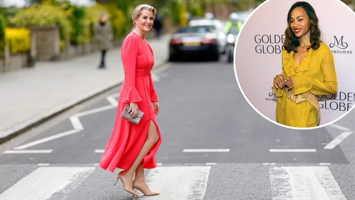 These must-have winter dresses are both chic and comfortable
