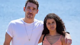 Home and Away has a new filming location for the first time in 36 years