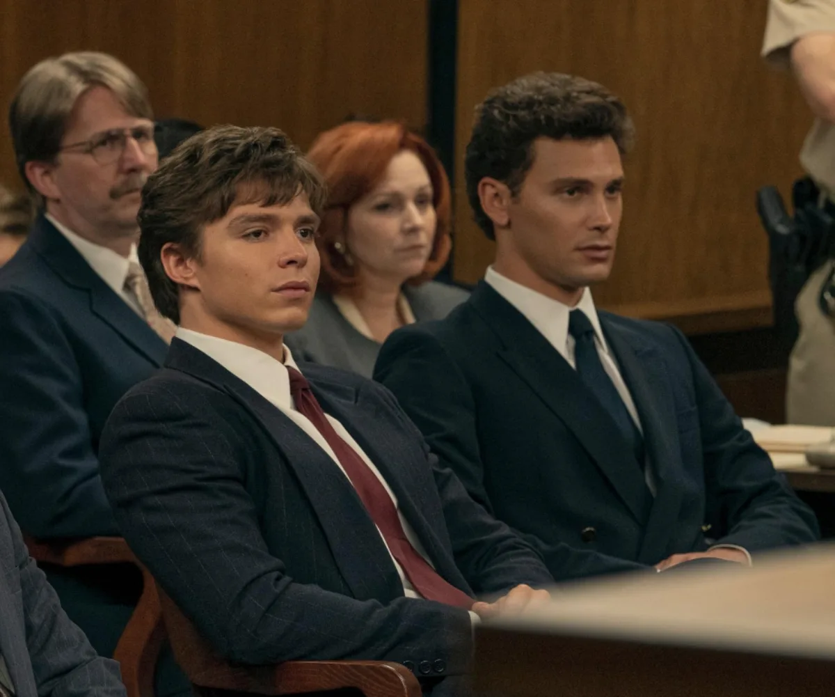 emmy awards nominees 2025 77th monsters
