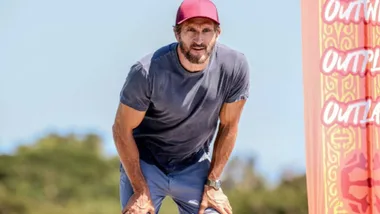 ‘The tribe has NOT spoken’: Jonathan LaPaglia fans start petition to keep him as host of Australian Survivor