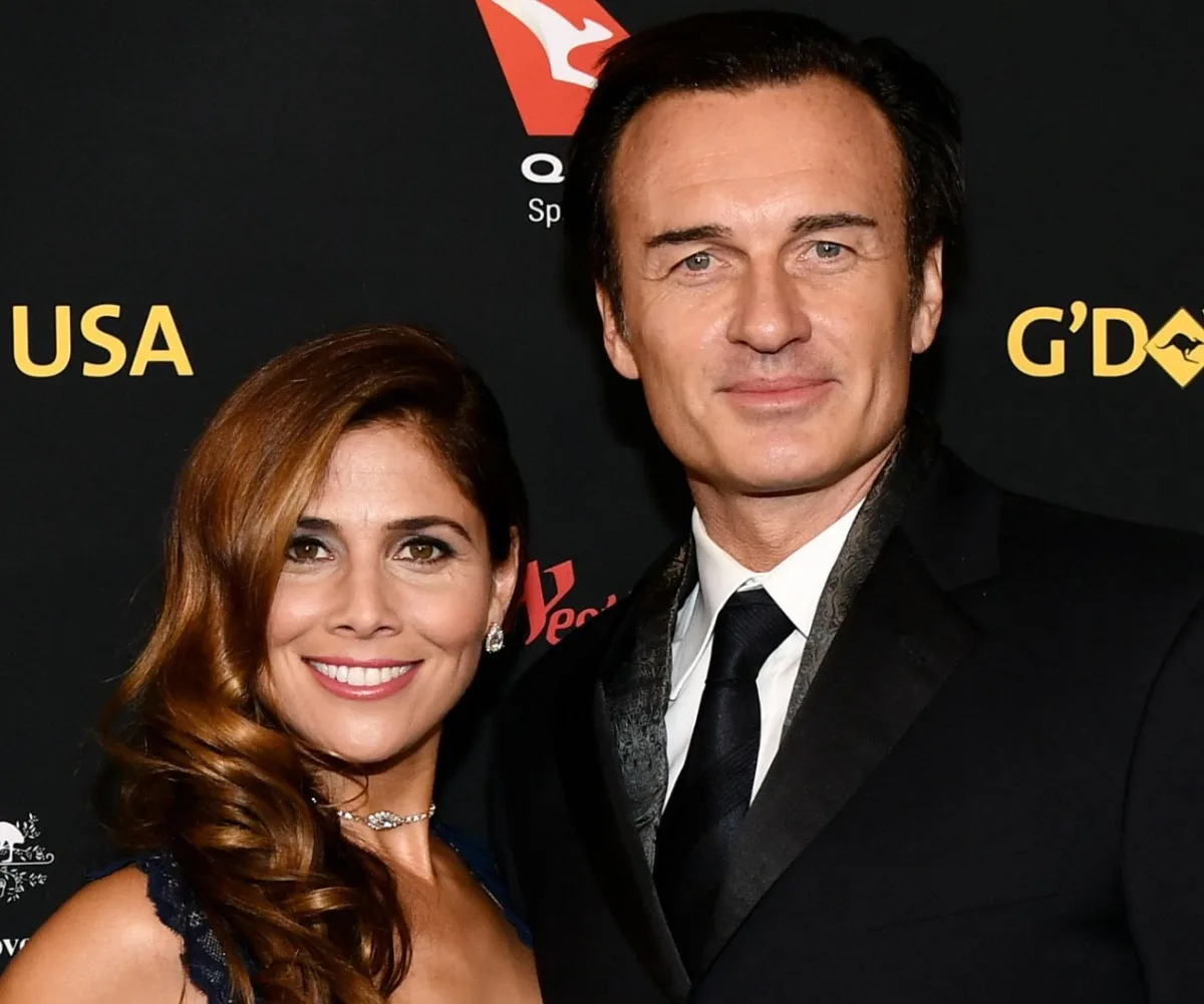 Julian McMahon net worth: What the Hollywood star earned.