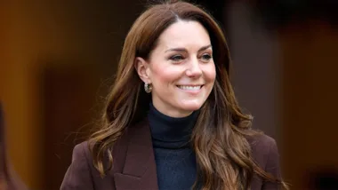 Why the woman in Kate Middleton’s “inner circle” is moving on
