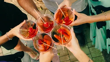 Liquorland discount code