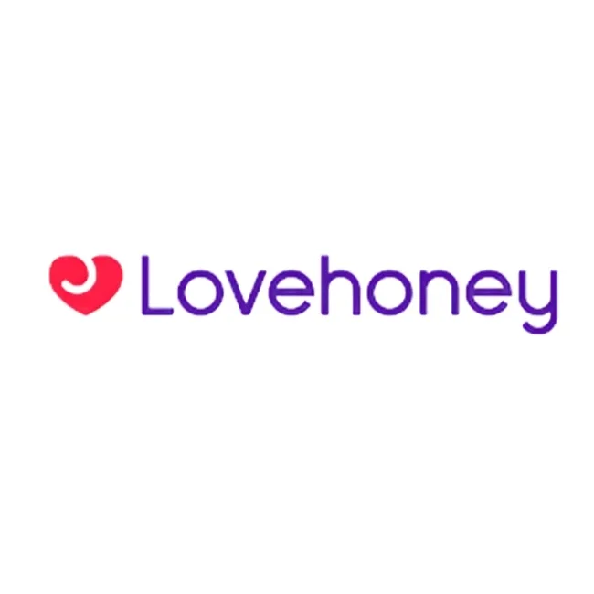Lovehoney promo code offers & deals: Up to 70% off in August - Featured Image