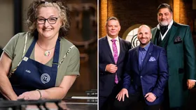 All the scandals that have plagued MasterChef Australia