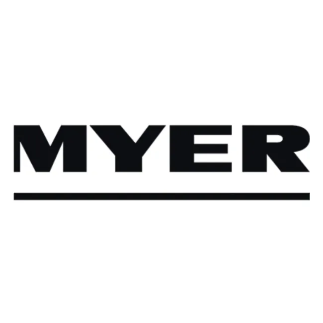 Myer discount codes & deals: Up to 50% off fashion in August - Featured Image