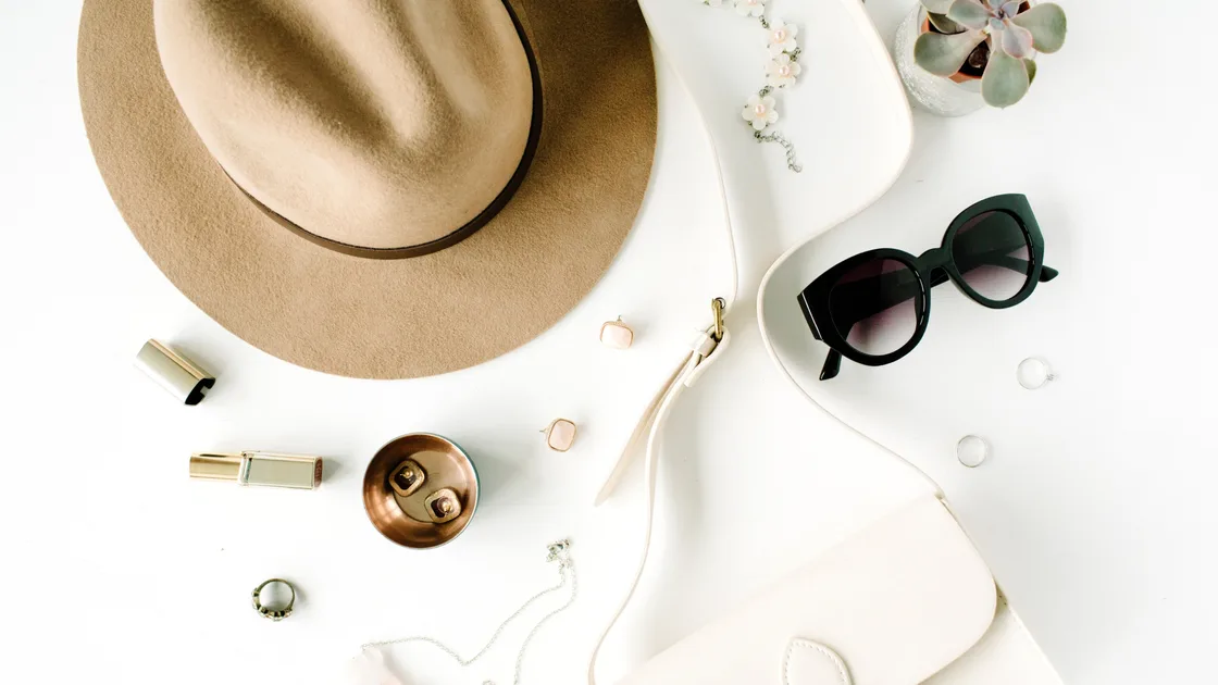 Myer discount code & deals: Up to 25% off fashion and home items