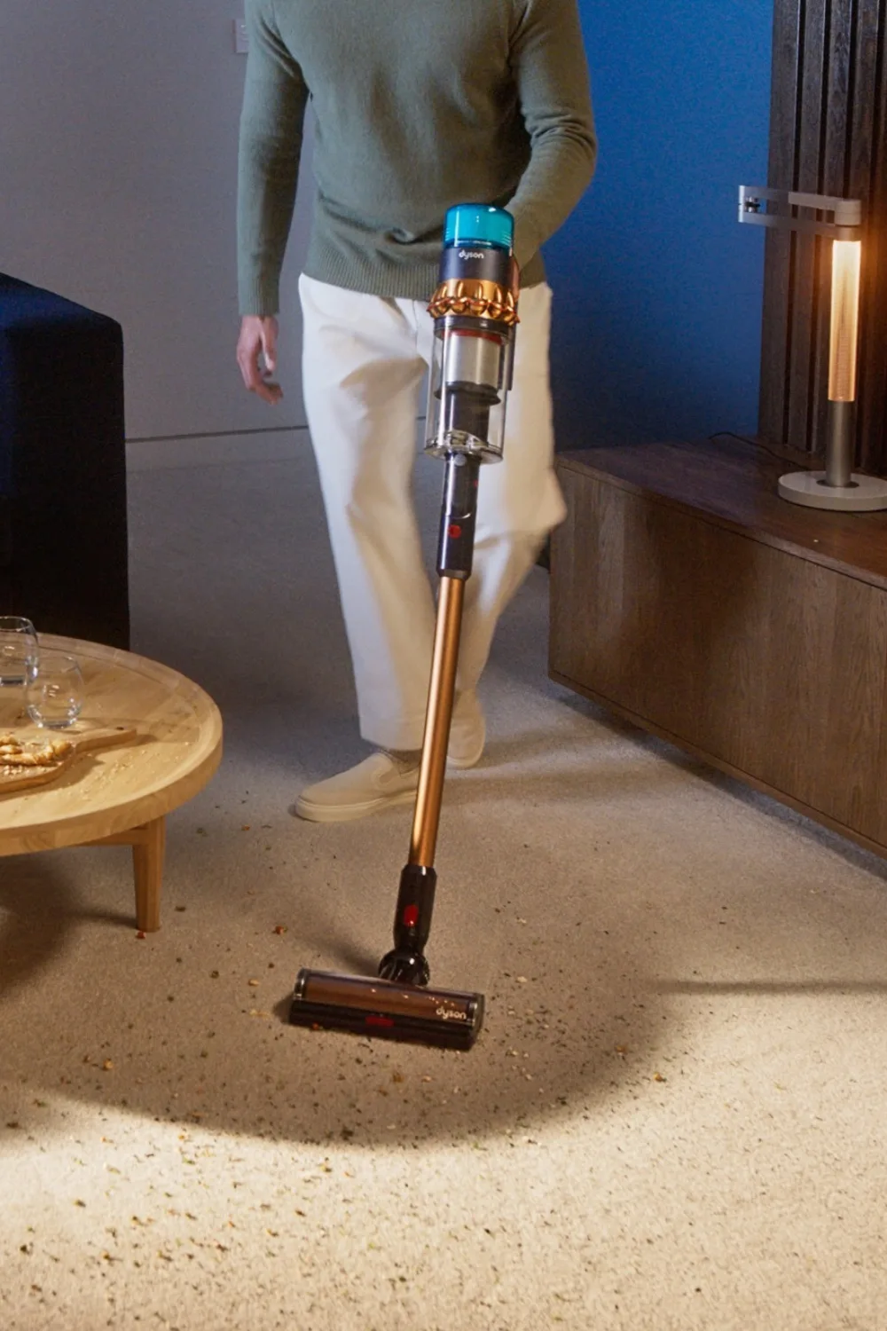 Dyson - best brands on amazon