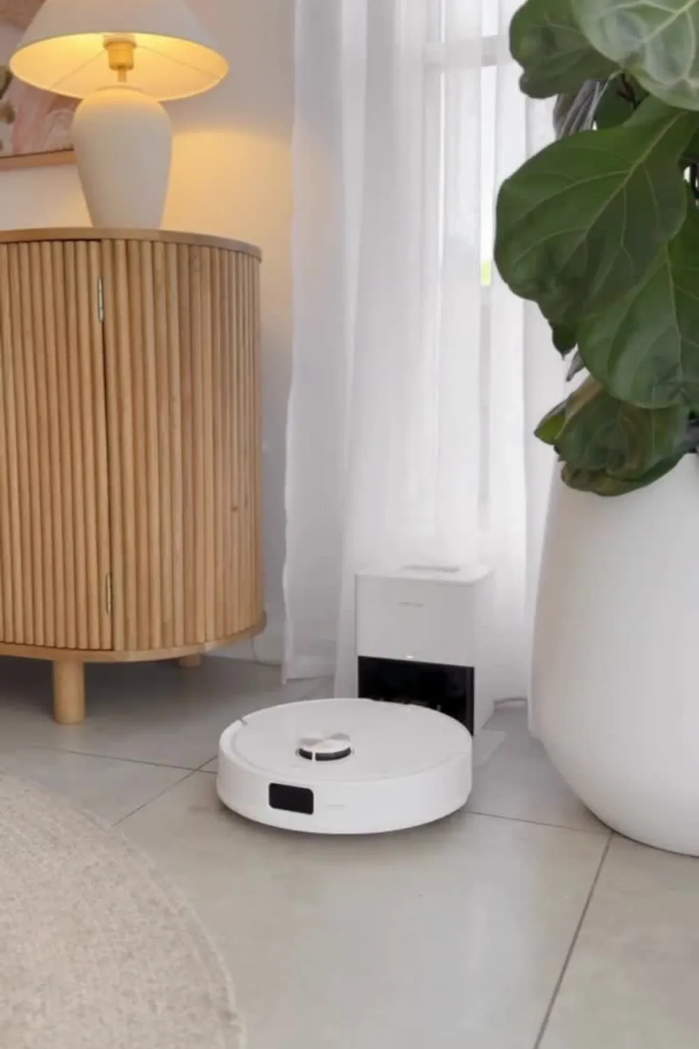 Roborock - best brands on amazon